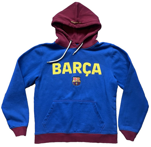Fcb barcelona barca futbol - fcb,